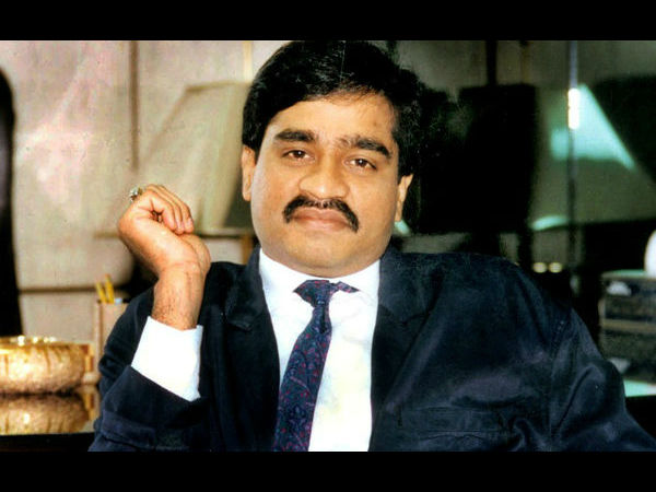 dawood ibrahim dawood ibrahim