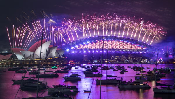 New Year 2021 Night curfew mumbai delhi Bengaluru New Year Eve New Year 2021 Night curfew mumbai delhi Bengaluru New Year Eve