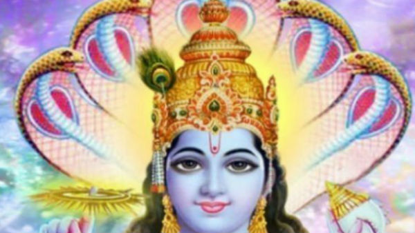 पुत्रदा एकादशी व्रत विधि