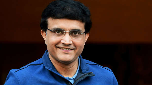 Sourav Gangulys health Updates: दादा का ECG नार्मल, मेडिकल बोर्ड की मीटिंग आज Sourav Gangulys health Updates: दादा का ECG नार्मल, मेडिकल बोर्ड की मीटिंग आज