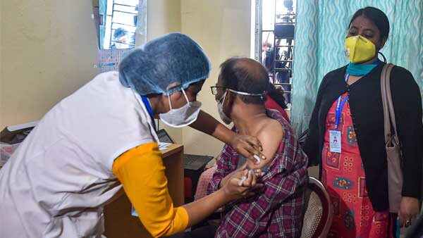 1,320 करोड़ रुपये का होगा नुकसान