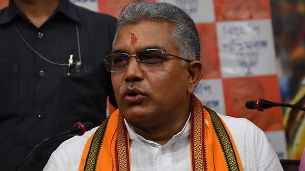 ममता बनर्जी को नंदीग्राम से बाहर करने के लिए भाजपा तैयार ममता बनर्जी को नंदीग्राम से बाहर करने के लिए भाजपा तैयार
