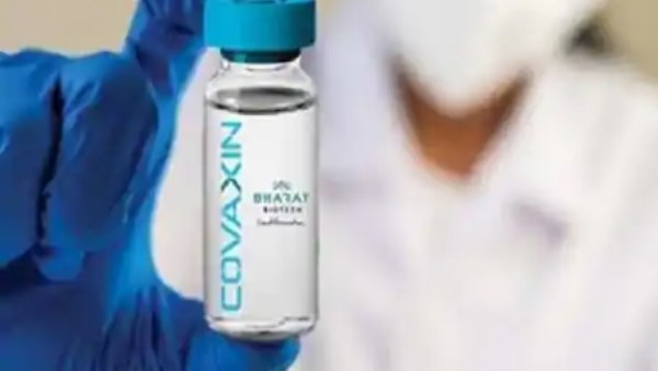 भारत बायोटेक वैक्सीन 12 साल, Coronavirus vaccine, Bharat Biotech vaccine third phase data, cavaxin, Coronavirus vaccine, coronavirus, Bharat Biotech vaccine, कोरोना वायरस भारत बायोटेक वैक्सीन 12 साल, Coronavirus vaccine, Bharat Biotech vaccine third phase data, cavaxin, Coronavirus vaccine, coronavirus, Bharat Biotech vaccine, कोरोना वायरस