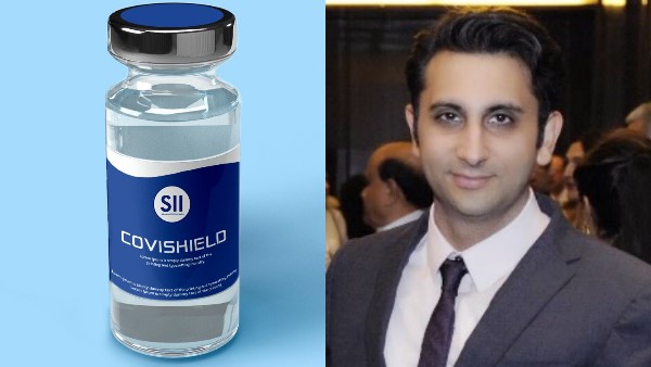 2:- कोविशील्ड और कोवैक्सीन की कीमत कितनी होगी?
