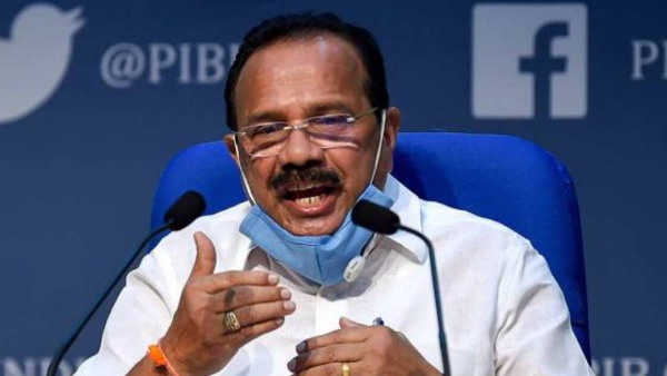 Union Minister DV Sadananda Gowda admitted to hospital after deteriorating health Union Minister DV Sadananda Gowda admitted to hospital after deteriorating health