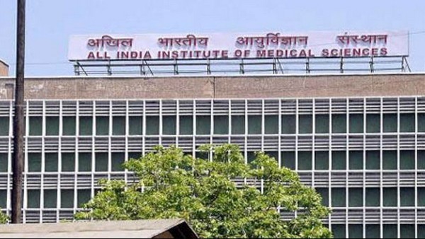 AIIMS AIIMS