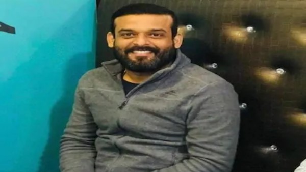 close aide of mukhtar ansari ajit singh shot dead in lucknow close aide of mukhtar ansari ajit singh shot dead in lucknow
