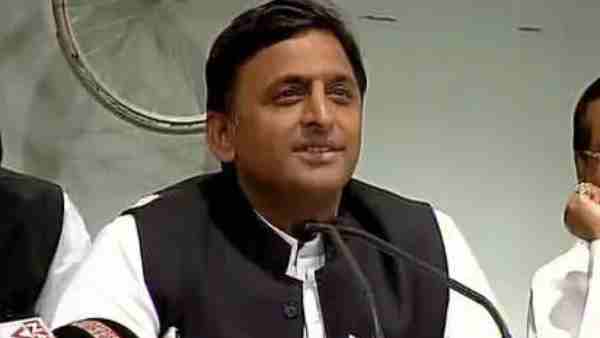 Akhilesh Yadav gave suggestions to UP government to regarding bird flu Akhilesh Yadav gave suggestions to UP government to regarding bird flu