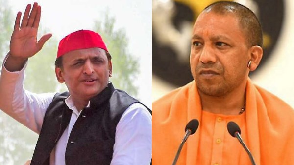 akhilesh yadav takes a dig at up cm yogi adityanath akhilesh yadav takes a dig at up cm yogi adityanath