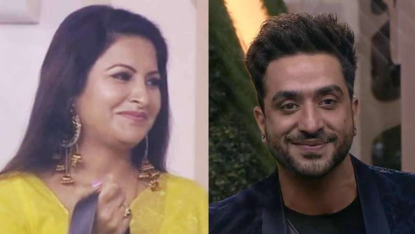 ट्रोल होने पर दिया प्रियंका चोपड़ा का Example