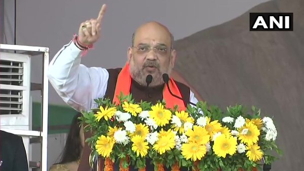 amit shah amit shah