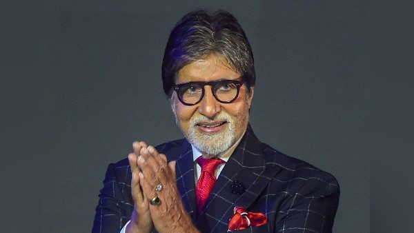 'देश व समाज के लिए जो करता हूं, निशुल्क करता हूं'