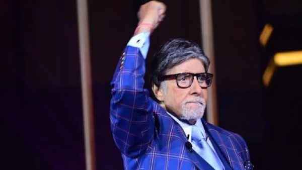 अमिताभ बच्चन की कोवडि कॉलर ट्यून को कल बदल दिया जाएगा