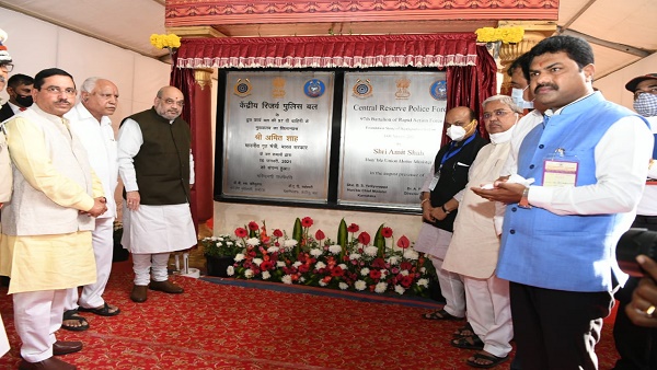 Amit Shah Amit Shah