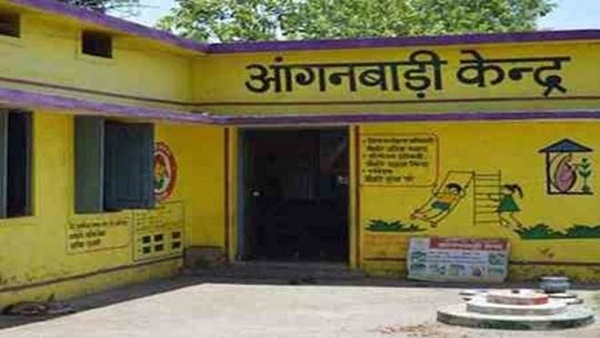 Baal vatika will start from July 6, Uttarakhand will become the state to start these schools Baal vatika will start from July 6, Uttarakhand will become the state to start these schools