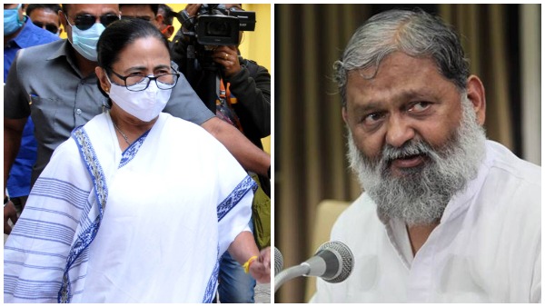ANIL VIJ ANIL VIJ