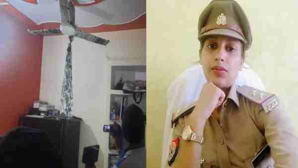 जिद कर नववर्ष पर मेस में बनवाई थी स्पेशल डिश