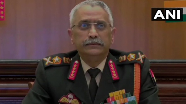 army army