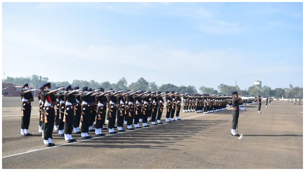 Army Day Army Day
