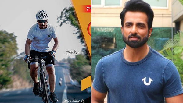 अपनी योजना पर क्या बोले नारायण व्यास