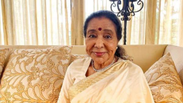 Asha Bhosle, singer Asha Bhosle, Asha Bhosle instagram hacked, Asha Bhosle instagram account, Asha Bhosle cyber security, Asha Bhosle account hacked, Asha Bhosle songs, Asha Bhosle latest news, Asha Bhosle controversy, Asha Bhosle news, Asha Bhosle youtube, bollywood news, bollywood, social media, instagram, आशा भोंसले, सोशल मीडिया, बॉलीवुड न्यूज, इंस्टाग्राम अकाउंट Asha Bhosle, singer Asha Bhosle, Asha Bhosle instagram hacked, Asha Bhosle instagram account, Asha Bhosle cyber security, Asha Bhosle account hacked, Asha Bhosle songs, Asha Bhosle latest news, Asha Bhosle controversy, Asha Bhosle news, Asha Bhosle youtube, bollywood news, bollywood, social media, instagram, आशा भोंसले, सोशल मीडिया, बॉलीवुड न्यूज, इंस्टाग्राम अकाउंट