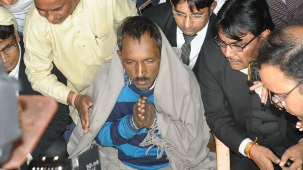 Ashok Kumar Ashok Kumar