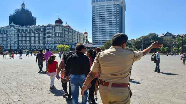 कोर्ट के किसी आदेश का उल्लंघन ना हो-बीजेपी