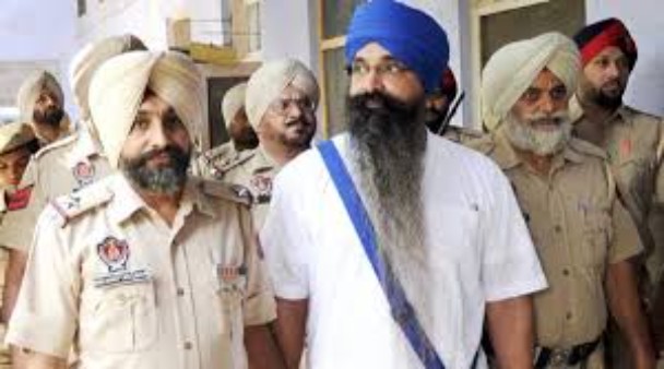 balwant singh balwant singh