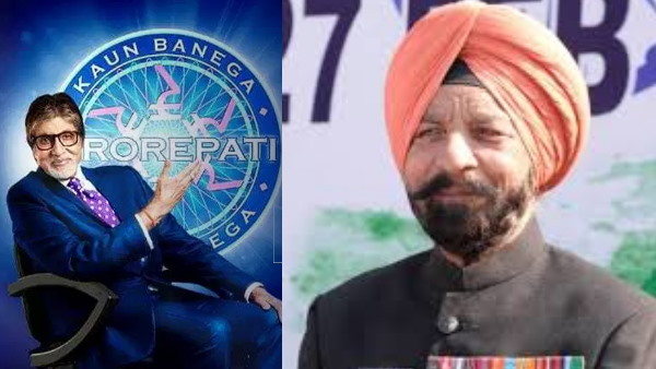 सियाचिन की चोटी पर पाकिस्तान ने किया था कब्जा
