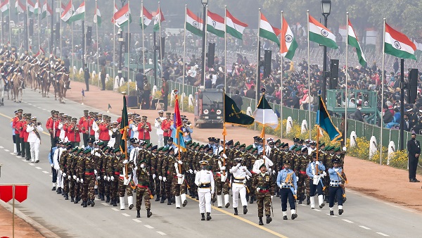 army army