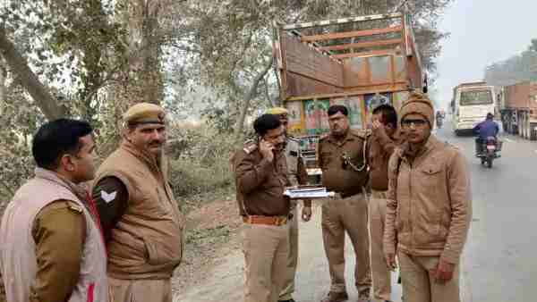 Three people including potato merchants to killed body found different places Three people including potato merchants to killed body found different places