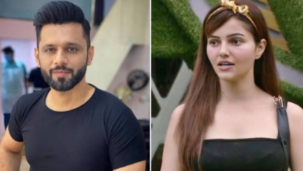 बिग बॉस में दिखा बर्ड फ्लू का असर