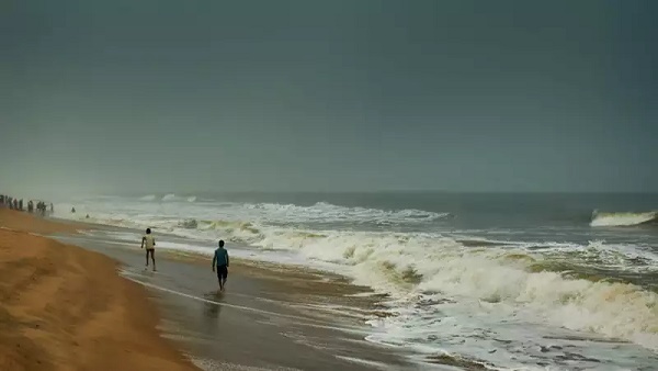 पल भर में शरीर से मांस नोच लेता है ये छोटा सा जीव
