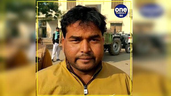 पुलिस कर मामले की जांच