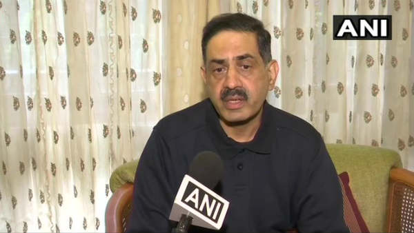 कोरोना वैक्सीन को लेकर ICMR चीफ का बड़ा बयान, जानिए क्या कोरोना वैक्सीन को लेकर ICMR चीफ का बड़ा बयान, जानिए क्या
