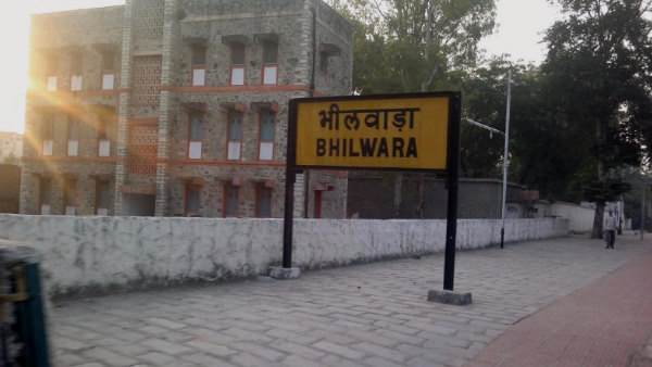 बिना मेहनत कुछ नहीं, इसलिए किया संघर्ष