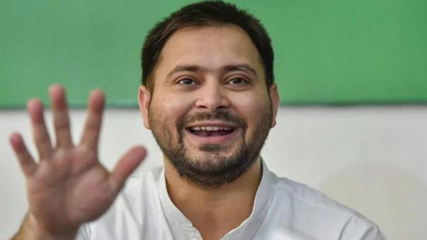 बिहार में क्यों खेला जा रहा है तोड़-फोड़ की राजनीति का माइंड गेम बिहार में क्यों खेला जा रहा है तोड़-फोड़ की राजनीति का माइंड गेम
