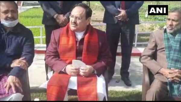 bjp bjp