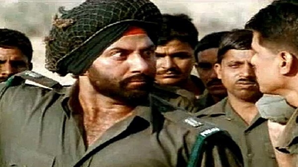 शहीदों के आगे पूरा देश नतमस्तक है