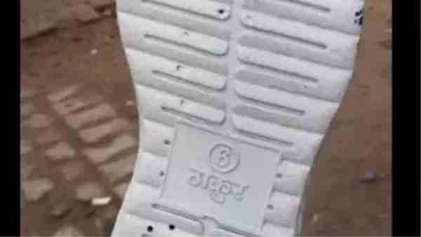gulaothi police release shoe shopkeeper in custody gulaothi police release shoe shopkeeper in custody