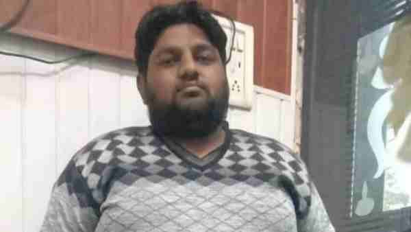 Bulandshahr liquor case: main accused Kuldeep and five others arrested Bulandshahr liquor case: main accused Kuldeep and five others arrested