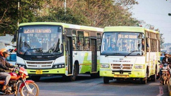 स्कूल पहुंचने में होती थी देरी
