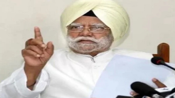 नहीं छोड़ा राजस्थान का साथ