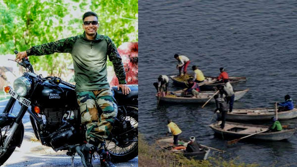 कैसे शहीद हुए अंकित गुप्ता