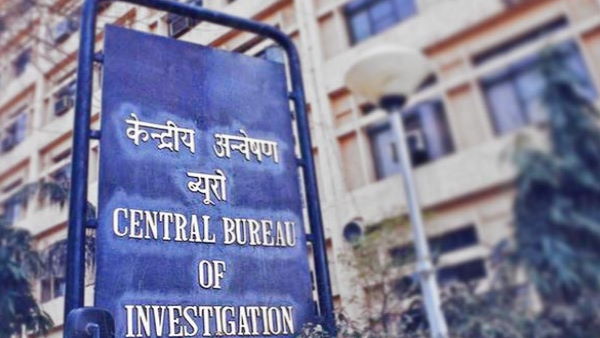 2020 के दौरान 800 के करीब मामलों का निस्तारण किया गया