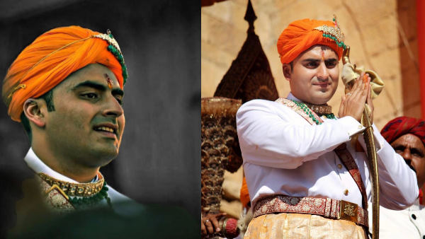 वे पूरी तरह से खरे उतरने का प्रयास करेंगे