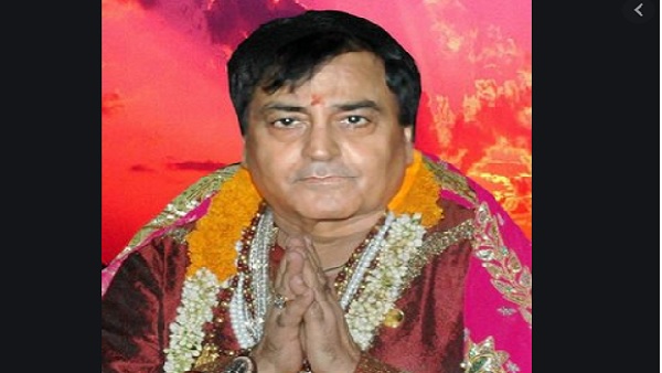 इन मशहूर गीतों के जरिए नरेंद्र चंचल ने जीता लोगों का दिल इन मशहूर गीतों के जरिए नरेंद्र चंचल ने जीता लोगों का दिल