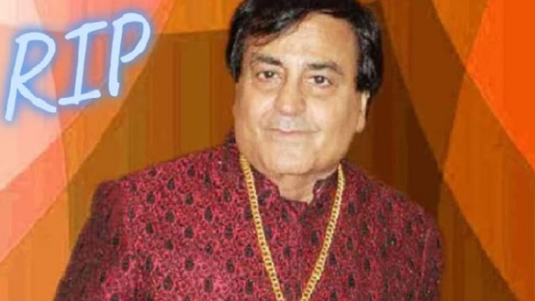 जॉर्जिया की मानद नागरिकता
