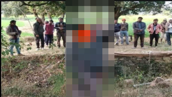 बिल चुकाने के लिए समय मांग रहा था