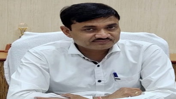 दोषी अधिकारी कर्मचारियों के खिलाफ कार्रवाई की जाएगी